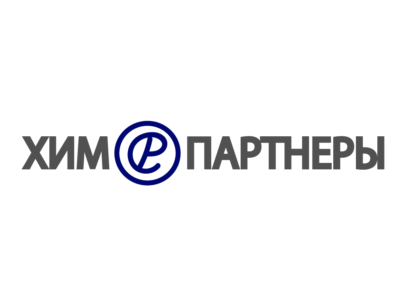 logo-himp